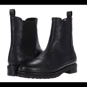 Aerosoles Camila Chelsea boots